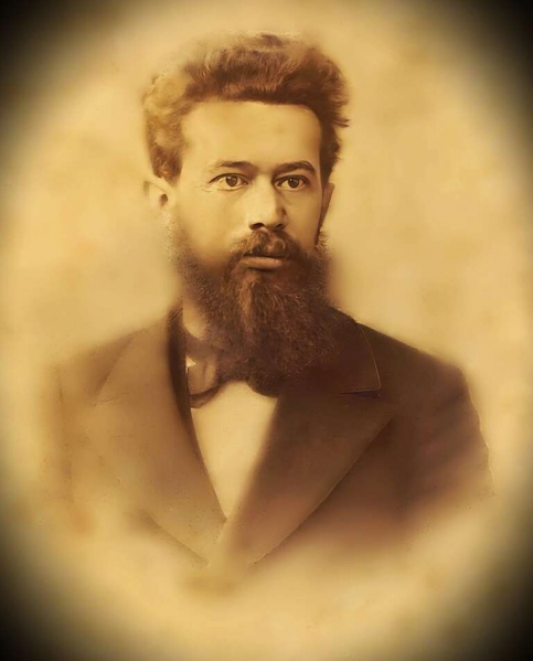 სურათი:Александр-Владимирович-Башкиров.JPG