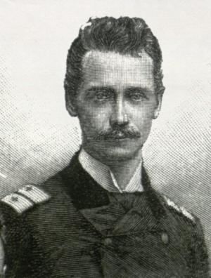 Гриценко Николай Николаевич, 1856-1900.jpg