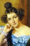 Екатерина Николаевна Карамзина (Мещерская).JPG