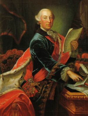 Карл II Евгений Вюртембергский.jpg