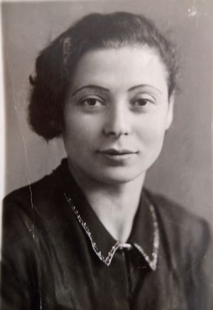 Слуцкая Мария file.jpg