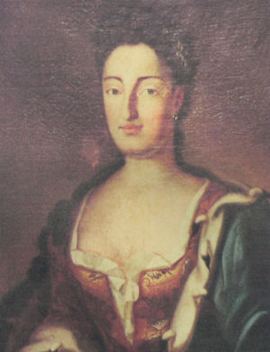 София Каролина Гогенцоллерн.jpg