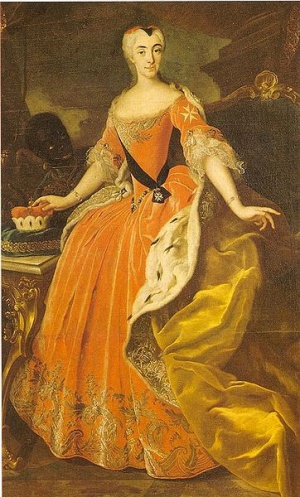 362px-900-232 Maria Augusta von Württemberg.jpg