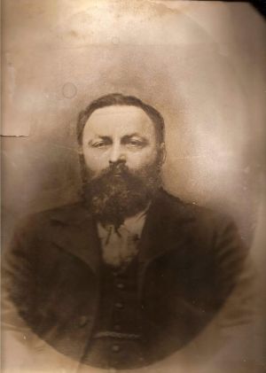 Bartolomeo Bogliano.jpg