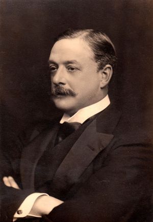 William Cavendish-Bentinck, 6th Duke of Portland, by Elliott & Fry.jpg