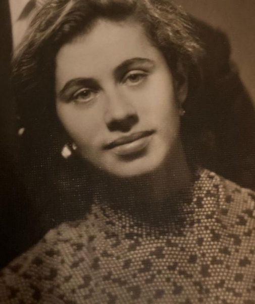 Image:Чаусер Инна 1.jpg