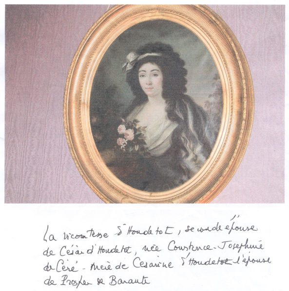 Зображення:Constance Joséphine Céré.jpg