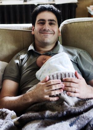 Joel-sophie.jpg