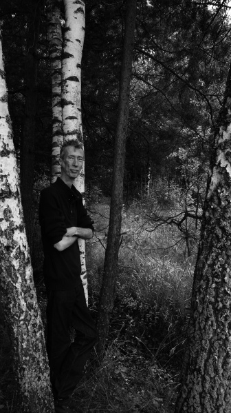 File:Tesson Christophe.jpg