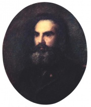 Трубецкой Пётр Петрович 1873