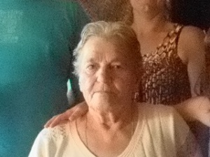 1546363 1382385805359762 1881656281 n.jpg