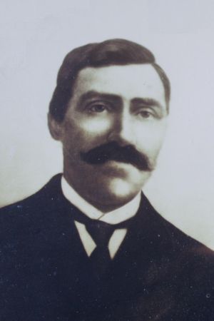 Evert Lubbertsz Ras.JPG