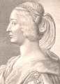 Thumbnail for version as of 14:12, 5 February 2025