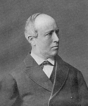 Kurtius-Georg-1.jpg
