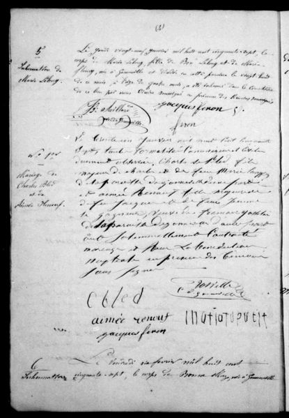 Зображення:Mariage charles bled gonneville(LowRes).jpg