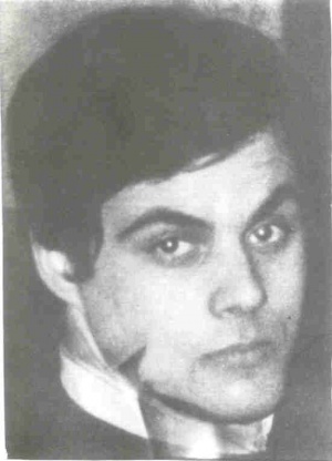 MishailOlegovitchTolstoi.jpg