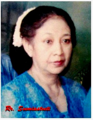 Sumiastuti 02.JPG