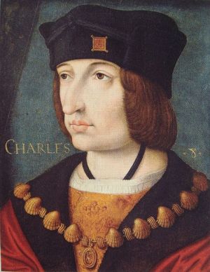 Charles VIII.jpg