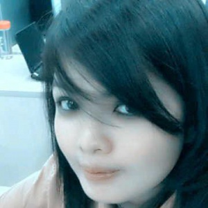 Devi Diponegoro.jpeg