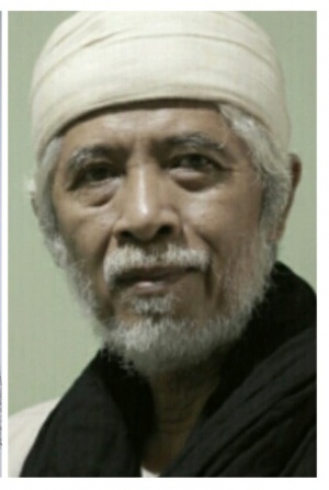 Papah2.jpg