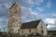 Rouffigny - Église.jpg