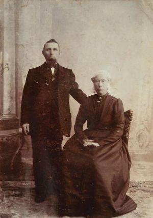 Zweitse de Wit en Antje Johannes Minsega.jpg