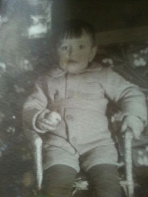 Басин Алик file.jpg