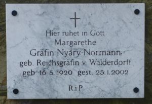 891350.jpg