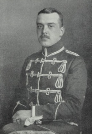 907815.jpg