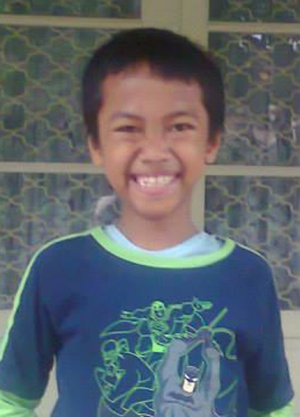 Fathan.jpeg