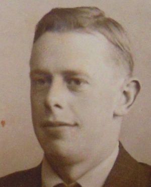 Kristian Thorkild.JPG