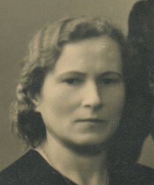 Lyubov Sirotina.JPG