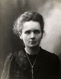 Mariecurie(1867-1934).jpg