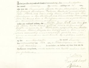 Overlijdensakte Aaltje Jans Pool.JPG