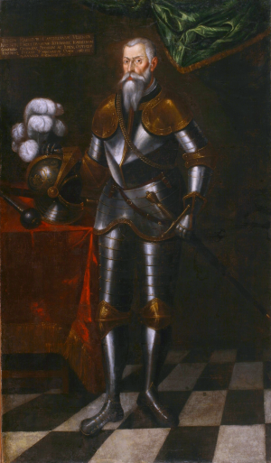 Radziwill-Jerzy-Herkules.png