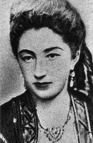 Seniha sultan.JPG
