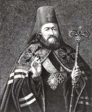 Zertis-Ambrosius-1.jpg