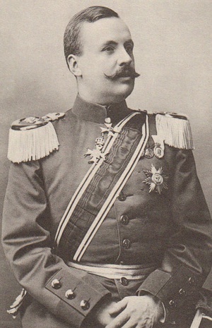 Friedrich WaldeckPyrmont.jpg