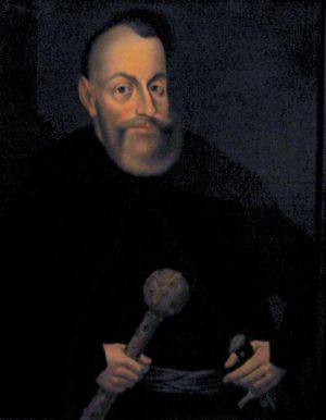 Jan-Hodkevych-3.jpg