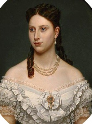 Louise de Suède.jpg