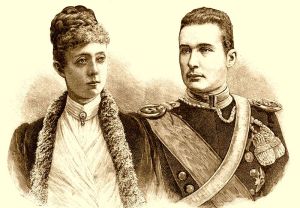 Margaretha Sophie.jpg