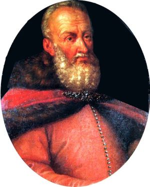 Stanislaw Rewera Potocki.jpg