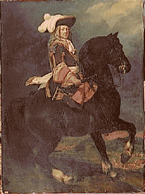 Vandom-Lui-Josyp-1706-1.png
