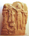 Thumbnail for version as of 06:33, 24 June 2011