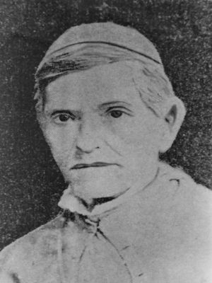 Anselmo Llorente y Lafuente.jpg