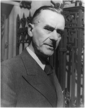 Mann-Tomas-1937.jpg