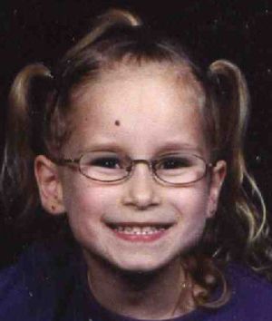 NICHOLSON Lorraine 2000.jpg