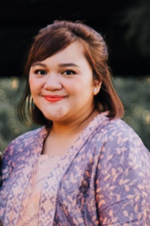 Putri-2.jpeg