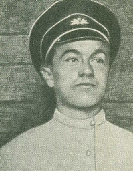 Изображение:Sibircev-Igor-Mihajlovich-1915.jpg