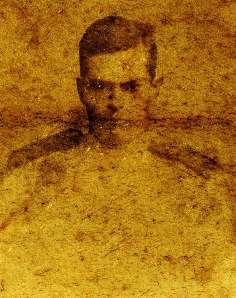 Immagine:Василий Матвеевич Селиванов 1877 Замьяны.jpg